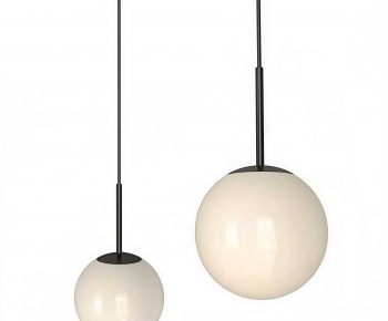 Modern Droplight-ID:297598879