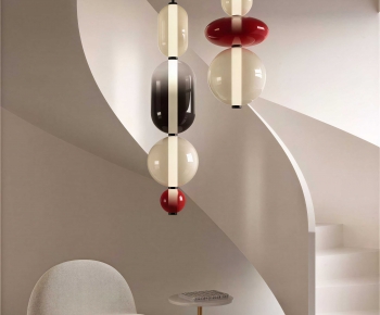 Modern Droplight-ID:870996007