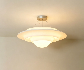 Modern Droplight-ID:642083884