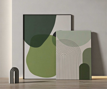 Modern Painting-ID:592669963
