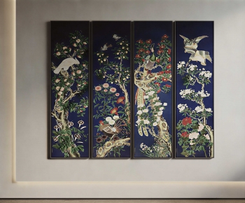 Modern Painting-ID:601350077