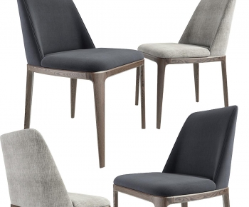 Modern Single Chair-ID:630999093