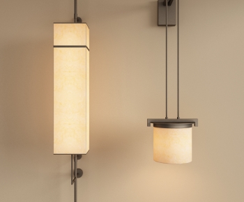 Modern Wall Lamp-ID:660409931