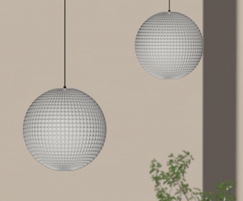 Modern Droplight-ID:748986014