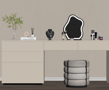 Modern Dresser-ID:915298949
