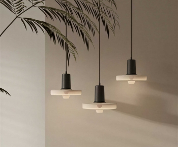 Modern Droplight-ID:218883998