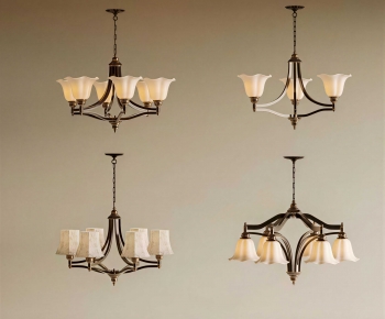 Modern Droplight-ID:196677927