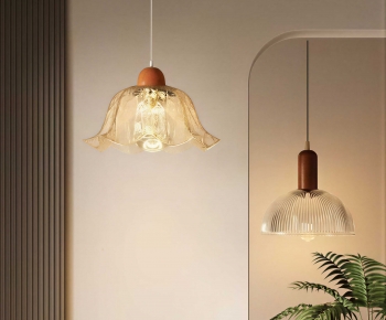 Modern Droplight-ID:727739346