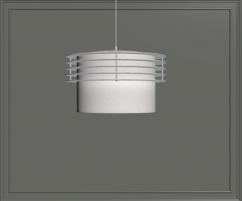 New Chinese Style Droplight-ID:944998982
