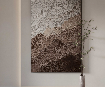 Modern Painting-ID:801745895