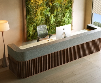 Modern Counter Bar-ID:956919916