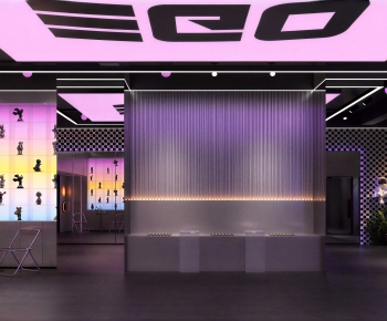 Modern Exclusive Shop-ID:691653014