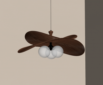 Modern Droplight-ID:235704906