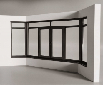 Modern Window-ID:214524035