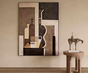 Modern Painting-ID:679567104