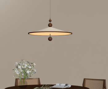Modern Droplight-ID:535250906