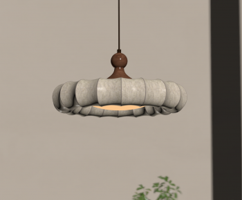 Modern Droplight-ID:407505042