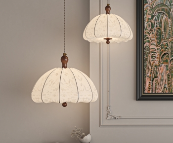 Modern Droplight-ID:188162093