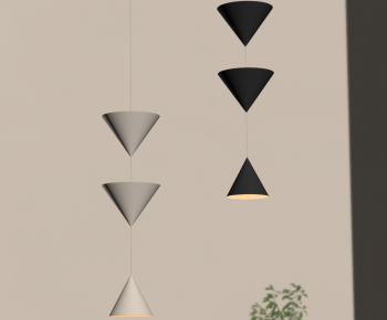Modern Droplight-ID:543854007