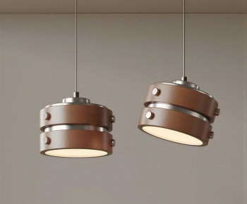Modern Droplight-ID:117681987
