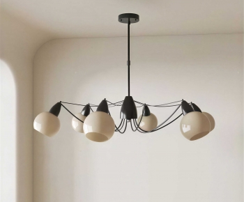 Modern Droplight-ID:558945891