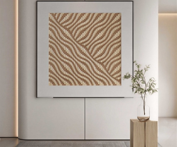 Modern Painting-ID:218832025