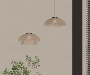 Modern Droplight-ID:836368086