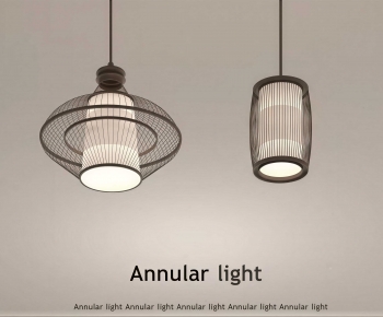 Modern Droplight-ID:354852915