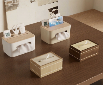 Modern Articles For Daily Use-ID:856282002