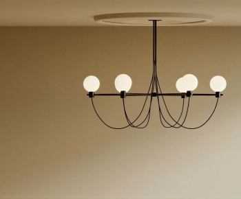 Modern Droplight-ID:690074924