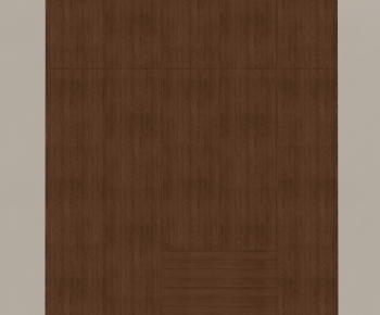 Modern TV Wall-ID:538515091