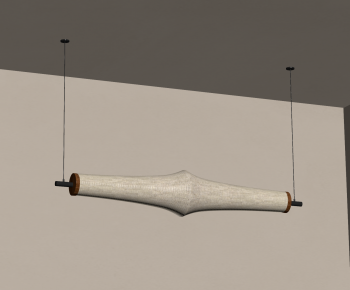 Modern Long Chandelier-ID:876640081
