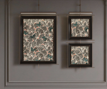 Modern Painting-ID:388757946