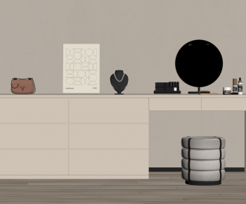 Modern Dresser-ID:959866058