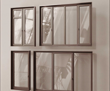 Modern Window-ID:560033084