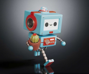 Modern Toys-ID:661772012