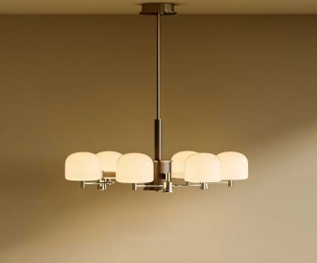 Modern Droplight-ID:453579902