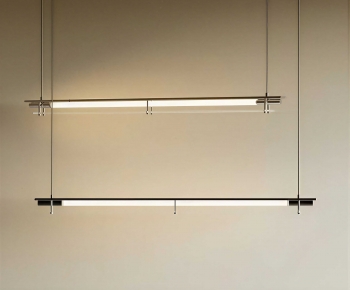 Modern Long Chandelier-ID:199503905