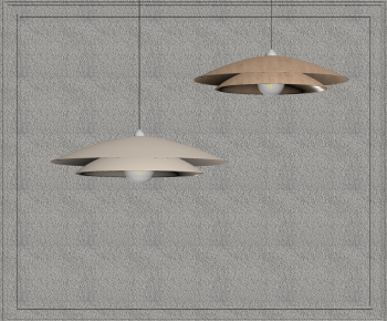 Modern Droplight-ID:456150056