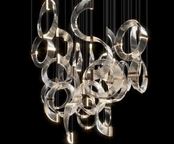 Modern Droplight-ID:704539066