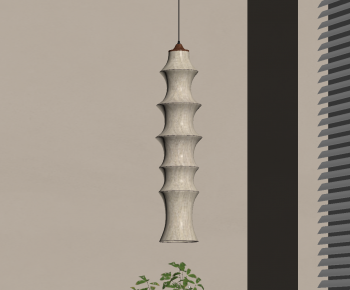 Modern Droplight-ID:325804007