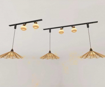 Modern Droplight-ID:252296921