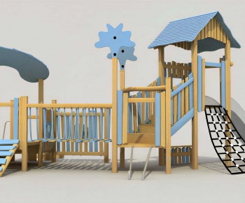 Modern Toys-ID:833003047