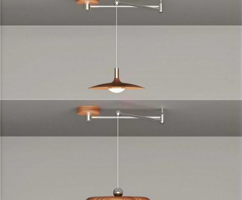 Modern Droplight-ID:776984939