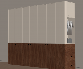 Modern The Wardrobe-ID:356426006