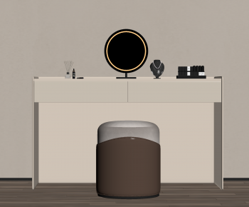Modern Dresser-ID:617958075