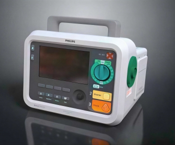 Modern Medical Equipment-ID:618913899