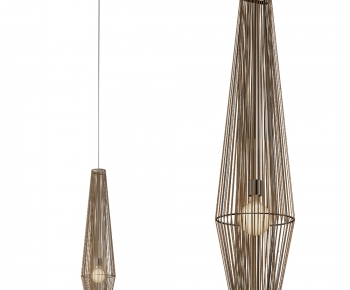 Modern Droplight-ID:512160062