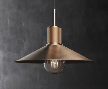 Modern Droplight-ID:860097897