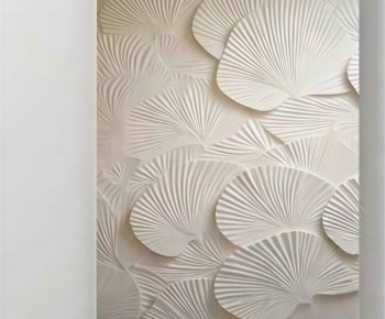Modern Painting-ID:494689949